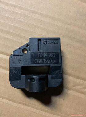 LEM传感器 HAH1DR-900S 全新没使用过的30一个议价商品