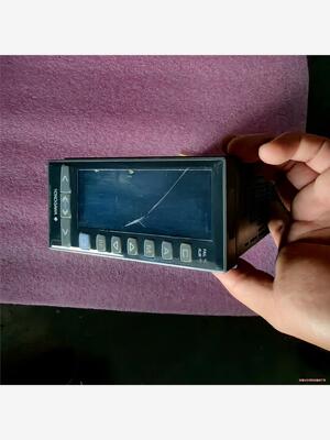 YS1700 yokogawa横河YS-170控制器ys17(议价商品）