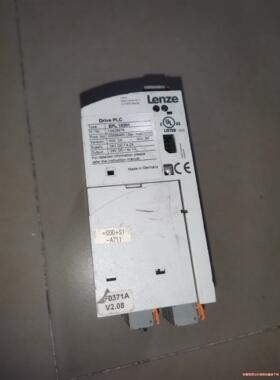 EPL10201  EPZ10201 伦茨驱动器议价商品