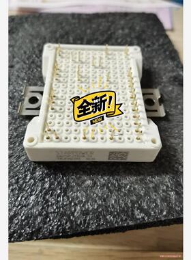 清仓 全新 gd25pjt120l3s gd25pjy120(议价商品）