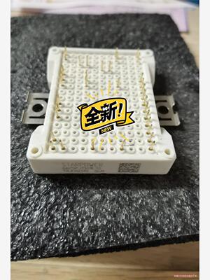 清仓 全新 gd25pjt120l3s gd25pjy120(议价商品）