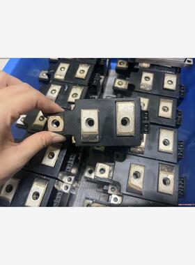 TT170N14KOF MCC170-12IO1模块原装拆机(议价商品）