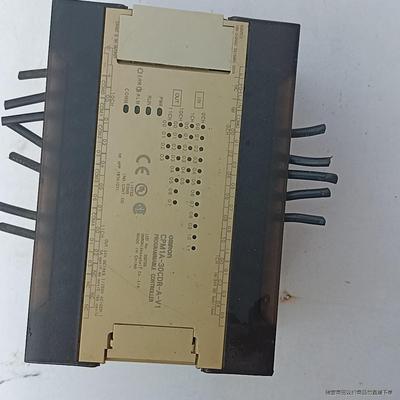 OMRONCPM1A-30CDR-A-V1