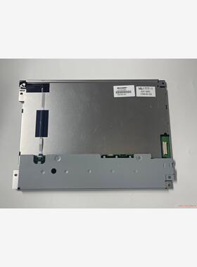 原装夏普LQ10D36C(议价商品）