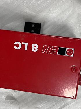 德国HAUG电源EN 8LC .01.7757.100 实物议价商品