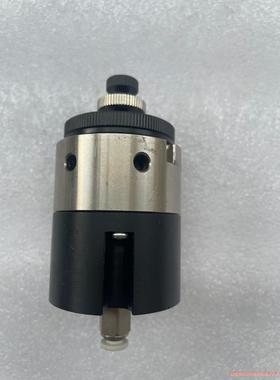 BC5800 5600 6600 6700 6800 690骏营议价商品