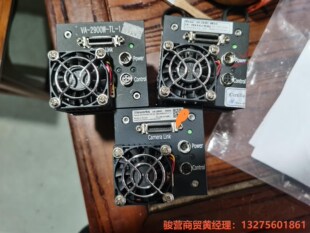 vieworks 29mc 2900万像素 功能包好骏营商贸—议价