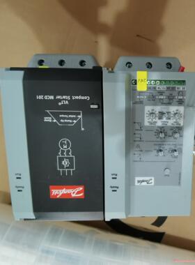 丹佛士MCD201-007-T4-CⅤ1  MCD202-0(议价商品）