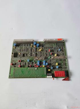 住友注塑机电路板卡NETSTAL URS 110.241.0(议价商品）