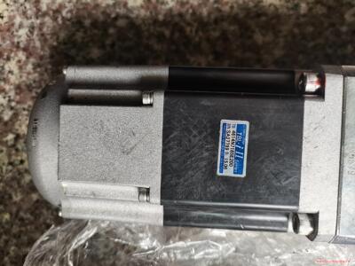 多摩川电机TS4614N7185E200现货30台骏营议价商品