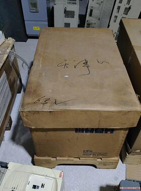 LG is7 30kw 变频器全新原装各一台SV0300IS(议价商品）