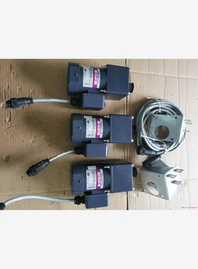 韩国SPG马达S9I60GSH-TCE电机搭配S9KC20B(议价商品）