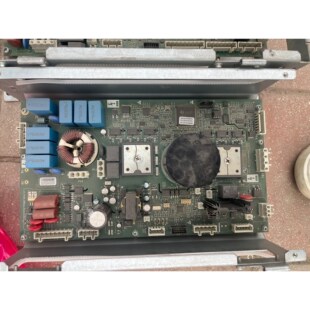 奥的斯ACD4MR变频器KAA21305ABZ4 LRU-4骏营商贸—议价