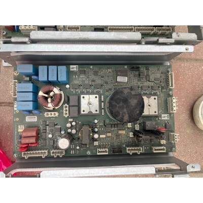 奥的斯ACD4MR变频器KAA21305ABZ4 LRU-4骏营商贸—议价