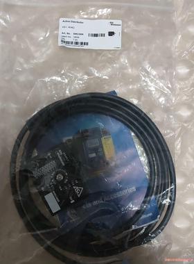 必威 BWU3606 AS-I 远程 输入输出模块(议价商品）