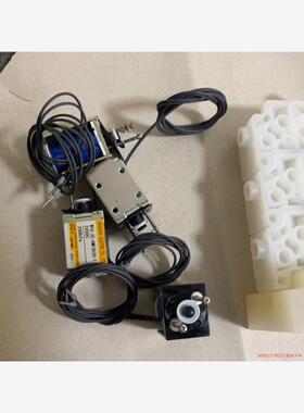 E+H，CA80，COD/TO总磷，六通阀，组合电磁阀，高砂(议价商品）