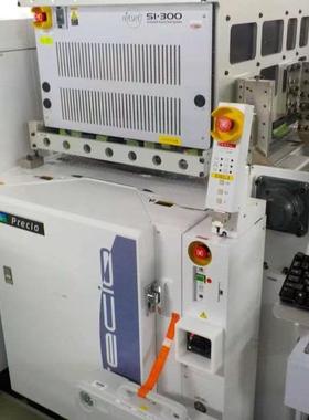 TEL 探针台 12寸探针台Precio 多套到货 完整设备议价商品