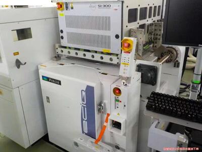 TEL 探针台 12寸探针台Precio 多套到货 完整设备议价商品