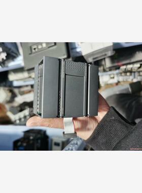 合信CTH2232-0HD32，SM232，AQ4x12BI(议价商品）