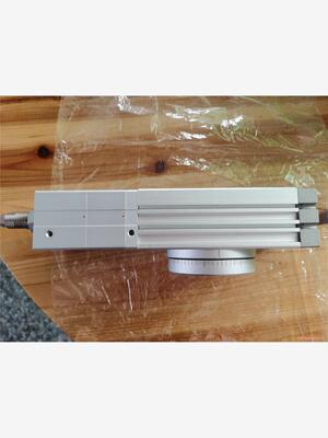 原装正SmcMSZB50A拆机件600元一个现货(议价商品）