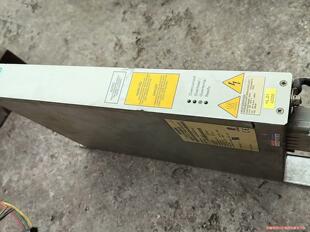 西门子6SE7028 2DA1制动单元 原装 拆机议价商品 0ES87