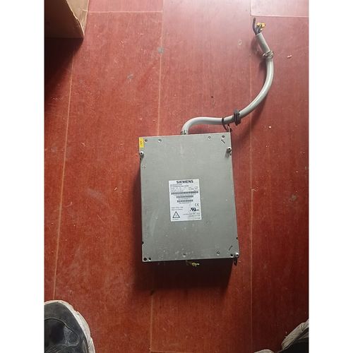 SIEMENS/西门子输出电抗器 1P6SE6400-3CC骏营商贸—议价