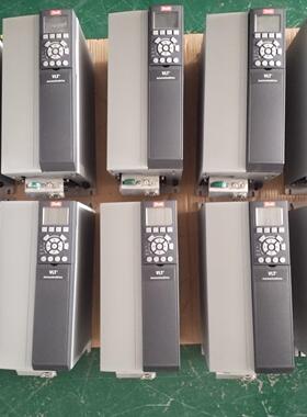 FC－302P11KT5E20H2XGCXXXSXXXXAX