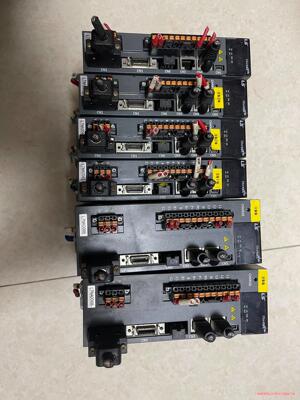 LS-MECAPION迈克彼恩韩国产电伺服驱动，议价商品