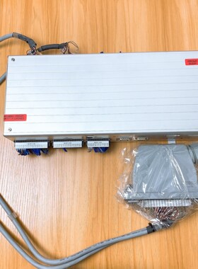 精品成色IPG YLS-2000-CUT激光器主控盒IG27骏营商贸—议价