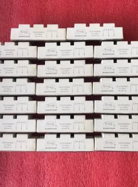 SGC2F200P60S(议价商品）