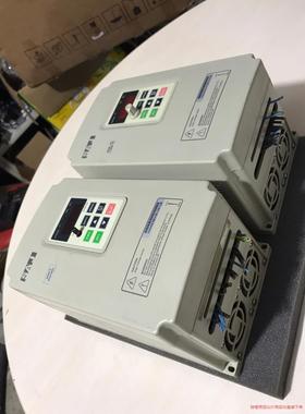 SAJ变频8000 V004G3 拆机 东西新 无拆无修 实议价商品