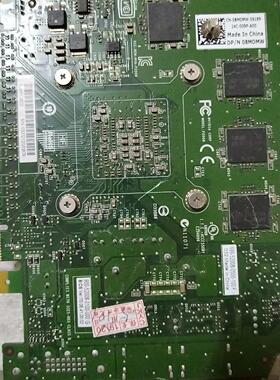 NVIDIA Quadro新款二代黑卡Quadro 2000议价商品