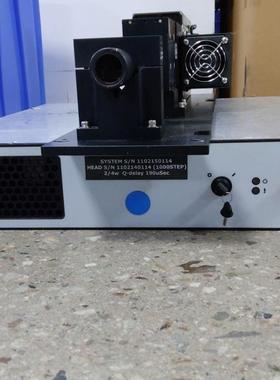 议价再拍：Quantel 16008300-E30-1进口激议价商品