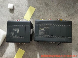 IC200UER01骏营商贸—议价 IC200UDR040 GE模块