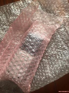 FESTOMPPE-3-1/4 2.5 010 164317(议价商品）