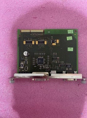 5DLDVI.1000-01二手九成新,质保三个月骏营商贸—议价