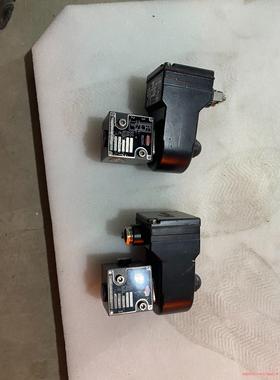 原装海隆 HERION 2401190 电磁阀 Norgre议价商品