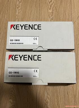 基恩士GS-11N10议价商品