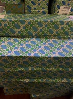 3004100 菲尼克斯 UK 5-HESI 全新原装议价商品
