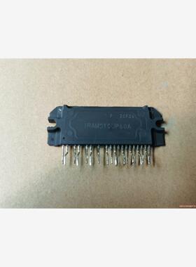 IRAMS10UP60A IRAMS10UP60A-2(议价商品）