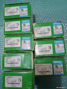 施耐德接触器 LC1D12B7C AC24V 共5只,LC(议价商品)