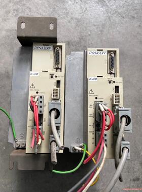 进口横河 UR5BG3伺服驱动器UR5BG3-070N-1K议价商品