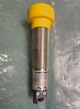 TURCK图尔克 RUC 300-M3047-AP8X-H1议价商品