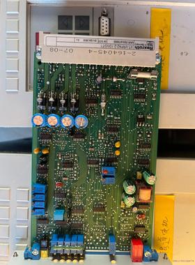 R900979889  VT-VRPA2-2-10/V0/T(议价商品）