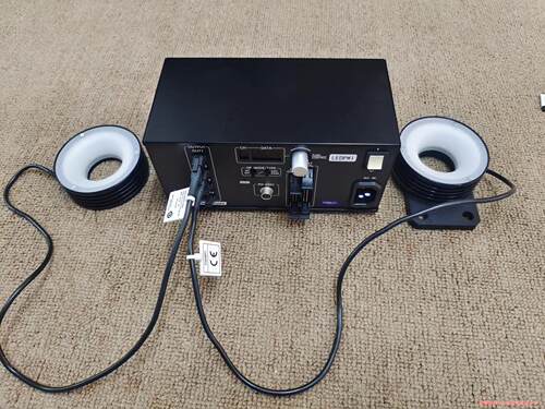 KKIMAC光源控制器 IDGB -50M4-S2/PI，4议价商品