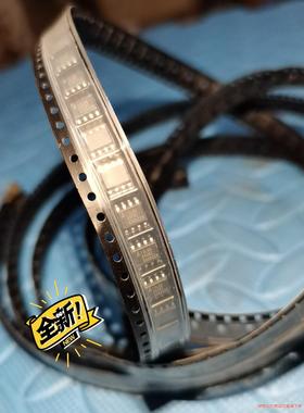 现货-T  ISL6609CBZ   原装l现货-T  IS议价商品