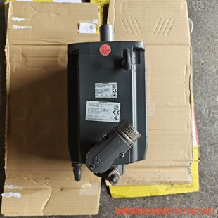 器包骏营商贸 1fk7085 编码 1qa0西门子伺服电机 议价 4cf71