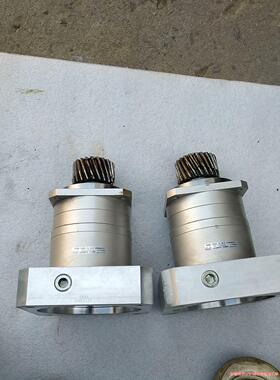 VRB-090-5-k3-28HA22新宝行星减速机、二手拆骏营议价商品