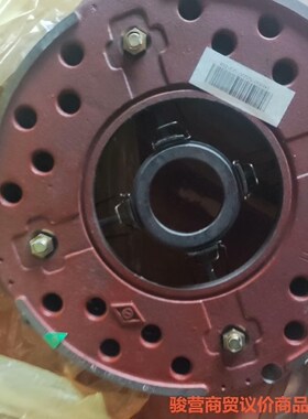东风153离合器压盘总成，东风145离合器片总成，EQ111骏营商贸-议