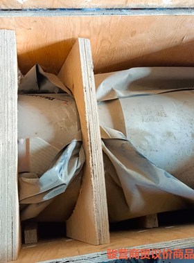 全新进口石油钻井钻头 Weatherford DRILLSH骏营商贸-议价